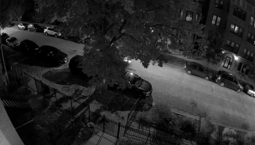 Reolink Camera One_00_Reolink Home Hub One_20261009185642.jpg